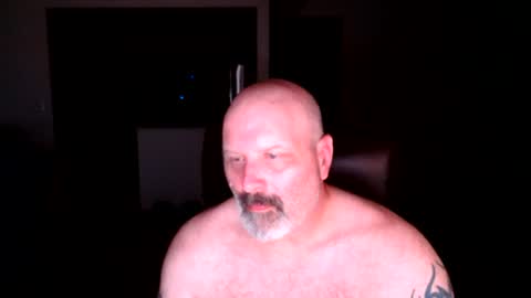 Snapshot of scott35inmentor chatting on July 2026 12:40:01 PM scott35inmentor online show from July 2026 12:40:01 PM