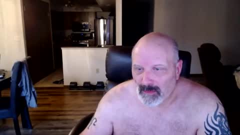 Snapshot of scott35inmentor chatting on August 2026 10:44:02 PM scott35inmentor online show from August 2026 10:44:02 PM