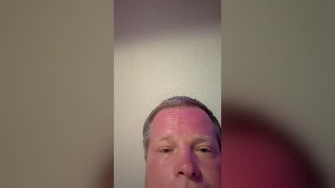 scott967890 online show from June 2026 05:16:02 AM