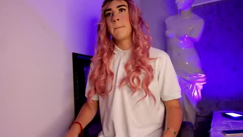 Scott  online show from March 2026 06:45:02 PM