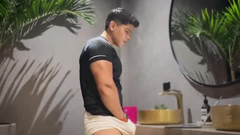 Andrew Flintt online show from April 2026 02:06:01 AM