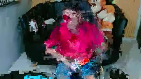 scott fosterx online show from October 2025 12:24:02 PM