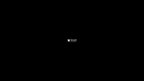 Snapshot of scott_mathews chatting on October 2025 09:02:01 PM Scott online show from October 2025 09:02:01 PM