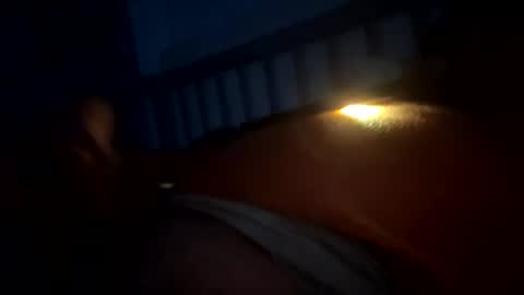 Snapshot of scott_piri chatting on October 2025 02:04:02 AM Hornyman online show from October 2025 02:04:02 AM
