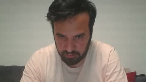 Snapshot of scott_piri chatting on June 2026 10:19:02 PM Hornyman online show from June 2026 10:19:02 PM