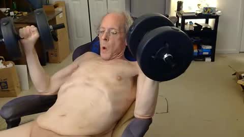 Scott online show from June 2026 11:16:01 AM