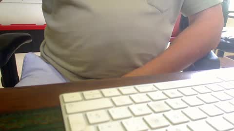 Snapshot of scottalone chatting on December 2024 04:29:02 PM Scott online show from December 2024 04:29:02 PM