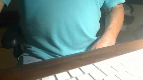 Snapshot of scottalone chatting on December 2024 06:55:02 AM Scott online show from December 2024 06:55:02 AM