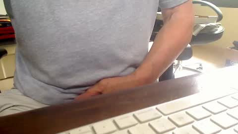 Snapshot of scottalone chatting on December 2024 04:11:02 PM Scott online show from December 2024 04:11:02 PM