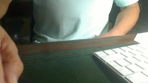 Snapshot of scottalone chatting on January 2025 05:26:02 AM Scott online show from January 2025 05:26:02 AM