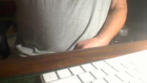 Snapshot of scottalone chatting on January 2025 06:20:02 AM Scott online show from January 2025 06:20:02 AM