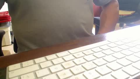 Snapshot of scottalone chatting on February 2025 03:05:02 PM Scott online show from February 2025 03:05:02 PM