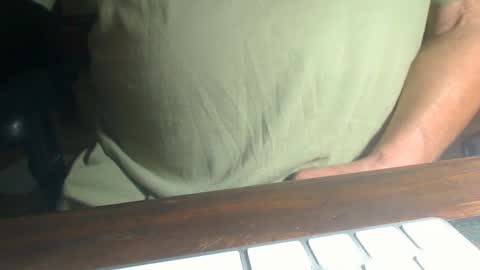 Snapshot of scottalone chatting on February 2025 05:04:02 AM Scott online show from February 2025 05:04:02 AM