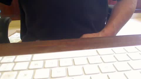 Snapshot of scottalone chatting on March 2025 09:15:01 PM Scott online show from March 2025 09:15:01 PM