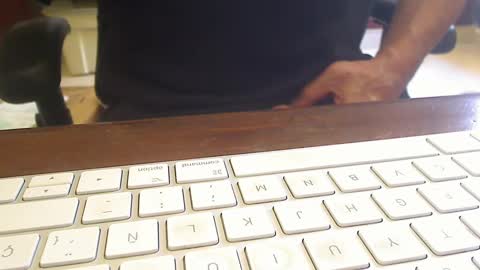 Snapshot of scottalone chatting on March 2025 07:39:01 PM Scott online show from March 2025 07:39:01 PM