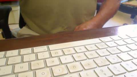 Snapshot of scottalone chatting on March 2025 02:32:01 PM Scott online show from March 2025 02:32:01 PM