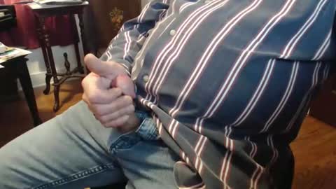 scottbearfun online show from March 2026 03:51:01 PM