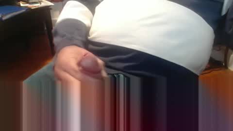 scottbearfun online show from March 2026 03:16:01 PM