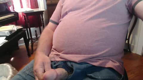 scottbearfun online show from June 2026 03:13:01 PM
