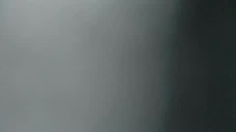 Snapshot of scottbsnps chatting on December 2024 07:15:02 AM scottbsnps online show from December 2024 07:15:02 AM