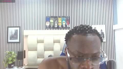 Snapshot of scottdamar chatting on November 2025 06:40:01 PM Damar online show from November 2025 06:40:01 PM