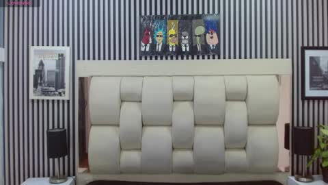 Snapshot of scottdamar chatting on November 2025 07:03:01 PM Damar online show from November 2025 07:03:01 PM