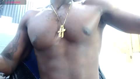 Snapshot of scottdamar chatting on November 2025 09:50:01 PM Damar online show from November 2025 09:50:01 PM