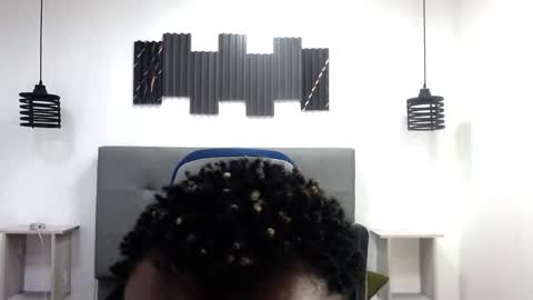 Snapshot of scottdamar chatting on December 2025 09:32:01 PM Damar online show from December 2025 09:32:01 PM