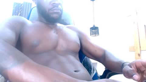 Damar online show from February 2026 07:09:02 PM