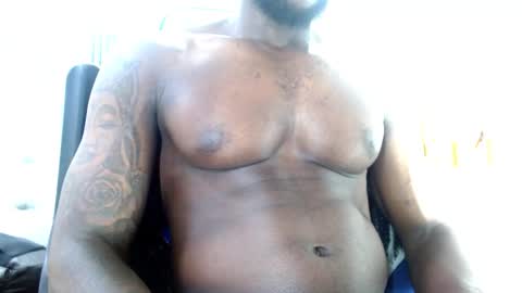 Damar online show from February 2026 07:07:01 PM