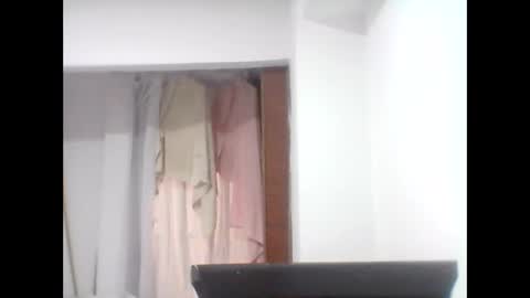 Damar online show from February 2026 08:35:02 AM