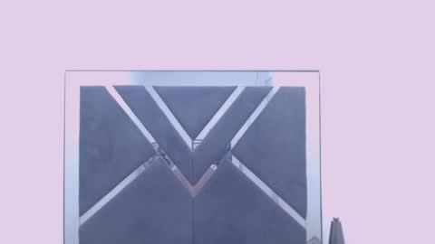 Damar online show from February 2026 05:52:01 PM