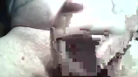 scottdtf online show from March 2026 07:40:02 PM