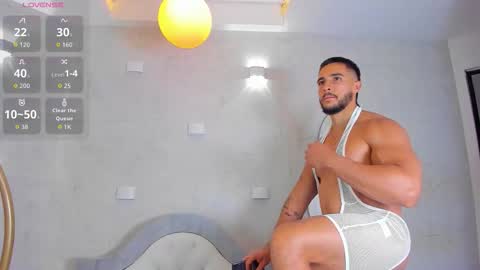 Scottfischer  online show from February 2026 07:29:01 PM