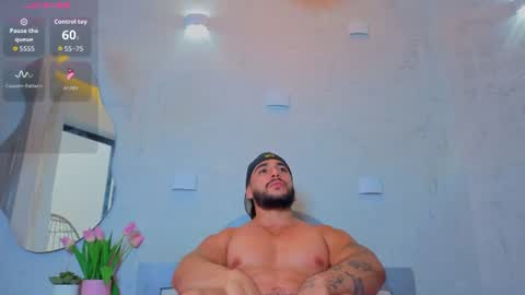 Snapshot of scottfischer_ chatting on June 2026 07:12:01 PM Scottfischer online show from June 2026 07:12:01 PM