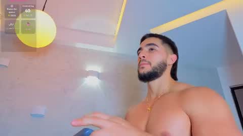 Snapshot of scottfischer_ chatting on June 2026 07:50:01 PM Scottfischer online show from June 2026 07:50:01 PM