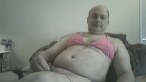 scottforfuhn online show from December 2024 09:29:02 PM