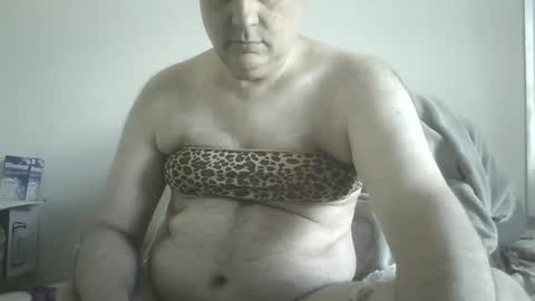 scottforfuhn online show from January 2025 04:37:02 PM