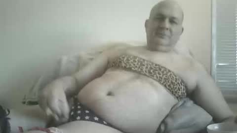 scottforfuhn online show from January 2025 03:57:01 PM