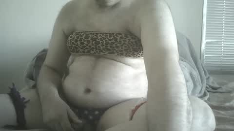 scottforfuhn online show from January 2025 04:41:01 PM