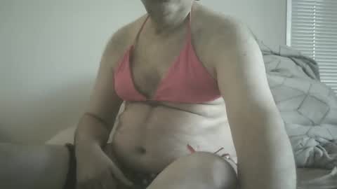 scottforfuhn online show from January 2025 04:40:01 PM