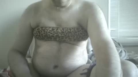 scottforfuhn online show from January 2025 05:01:01 PM