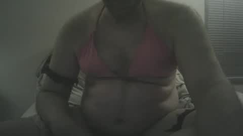 scottforfuhn online show from February 2025 05:46:02 AM