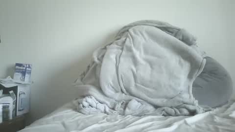 scottforfuhn online show from March 2025 04:33:02 PM