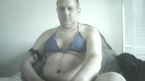 scottforfuhn online show from March 2025 04:35:02 PM