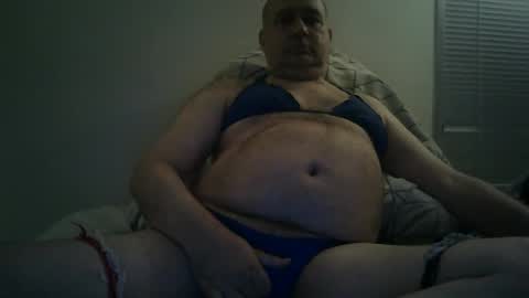 scottforfuhn online show from September 2025 12:59:02 PM