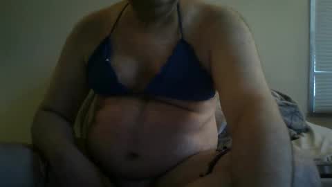 scottforfuhn online show from September 2025 02:44:02 PM