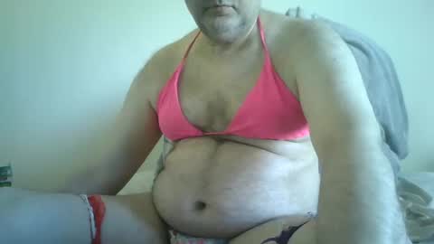 scottforfuhn online show from October 2025 04:51:01 PM