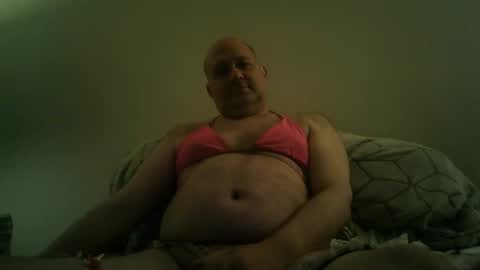 scottforfuhn online show from November 2025 04:11:02 AM