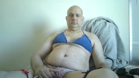 scottforfuhn online show from January 2026 07:41:01 PM